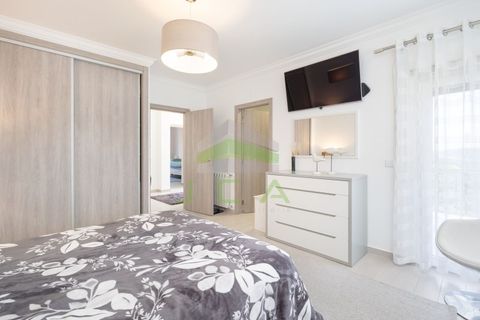 Villa i Leiria, Leiria, Leiria - € 380.000 | Ref: 1074 - foto 39