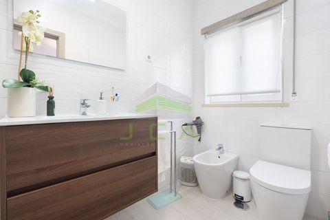 Villa i Leiria, Leiria, Leiria - € 380.000 | Ref: 1074 - foto 40
