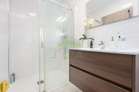 Villa i Leiria, Leiria, Leiria - € 380.000 | Ref: 1074 - foto 41