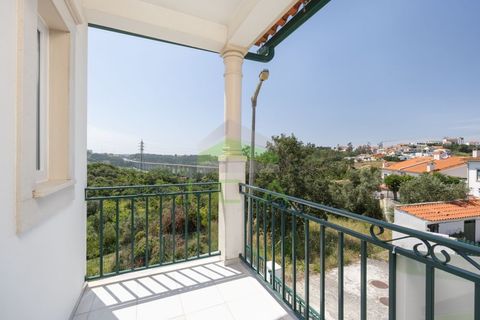Villa i Leiria, Leiria, Leiria - € 380.000 | Ref: 1074 - foto 42
