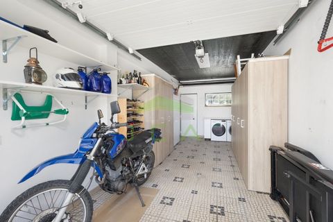Villa i Leiria, Leiria, Leiria - € 380.000 | Ref: 1074 - foto 43