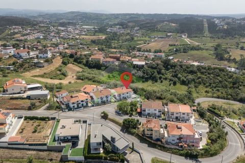 Villa i Leiria, Leiria, Leiria - € 380.000 | Ref: 1074 - foto 44