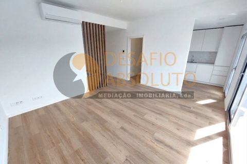 Lejlighed i Quinta do Conde, Setubal, Quinta do Conde - € 390.000 | Ref: 3447B - foto 2
