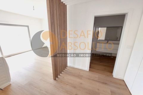 Lejlighed i Quinta do Conde, Setubal, Quinta do Conde - € 390.000 | Ref: 3447B - foto 3