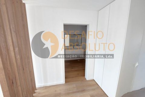 Lejlighed i Quinta do Conde, Setubal, Quinta do Conde - € 390.000 | Ref: 3447B - foto 4