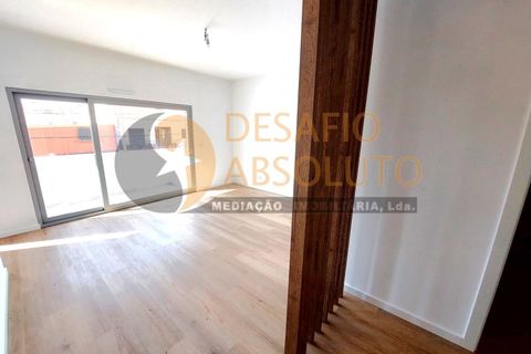 Lejlighed i Quinta do Conde, Setubal, Quinta do Conde - € 390.000 | Ref: 3447B - foto 6