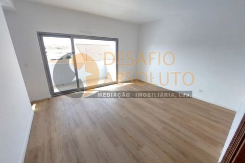 Lejlighed i Quinta do Conde, Setubal, Quinta do Conde - € 390.000 | Ref: 3447B - foto 7
