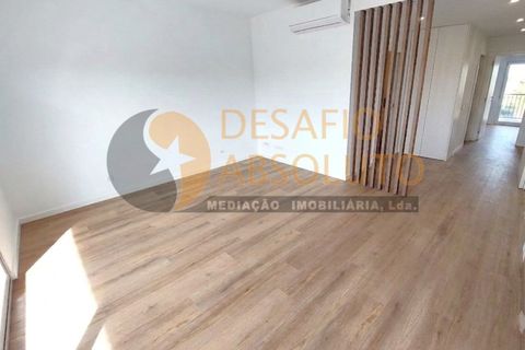 Lejlighed i Quinta do Conde, Setubal, Quinta do Conde - € 390.000 | Ref: 3447B - foto 8