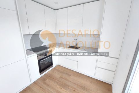 Lejlighed i Quinta do Conde, Setubal, Quinta do Conde - € 390.000 | Ref: 3447B - foto 9