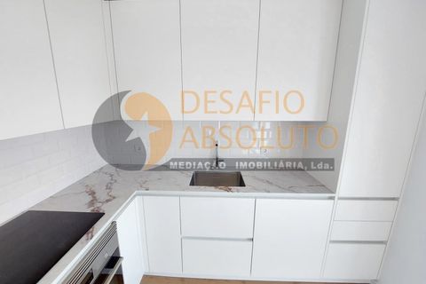 Lejlighed i Quinta do Conde, Setubal, Quinta do Conde - € 390.000 | Ref: 3447B - foto 10