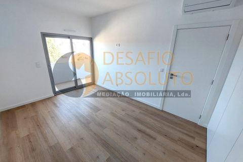 Lejlighed i Quinta do Conde, Setubal, Quinta do Conde - € 390.000 | Ref: 3447B - foto 12
