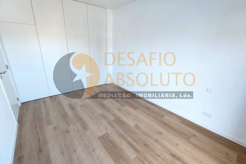 Lejlighed i Quinta do Conde, Setubal, Quinta do Conde - € 390.000 | Ref: 3447B - foto 13