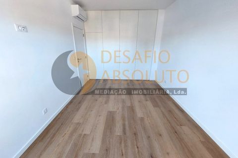 Lejlighed i Quinta do Conde, Setubal, Quinta do Conde - € 390.000 | Ref: 3447B - foto 14