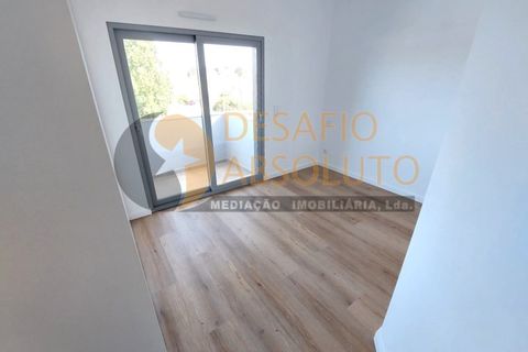 Lejlighed i Quinta do Conde, Setubal, Quinta do Conde - € 390.000 | Ref: 3447B - foto 15