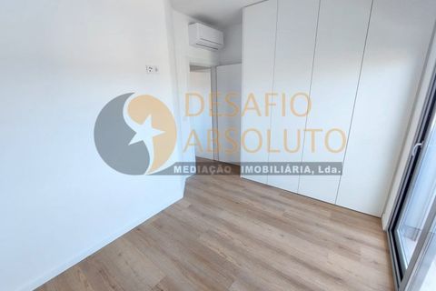 Lejlighed i Quinta do Conde, Setubal, Quinta do Conde - € 390.000 | Ref: 3447B - foto 16