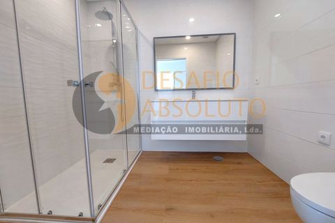 Lejlighed i Quinta do Conde, Setubal, Quinta do Conde - € 390.000 | Ref: 3447B - foto 17