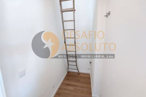 Lejlighed i Quinta do Conde, Setubal, Quinta do Conde - € 390.000 | Ref: 3447B - foto 20