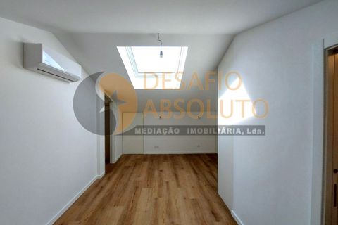 Lejlighed i Quinta do Conde, Setubal, Quinta do Conde - € 390.000 | Ref: 3447B - foto 21