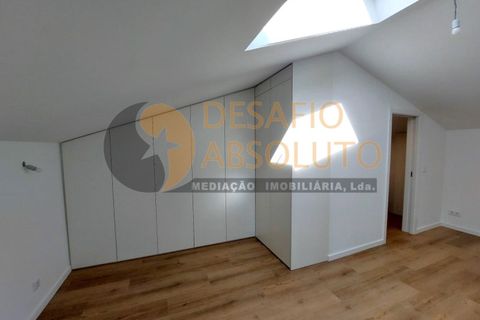 Lejlighed i Quinta do Conde, Setubal, Quinta do Conde - € 390.000 | Ref: 3447B - foto 22