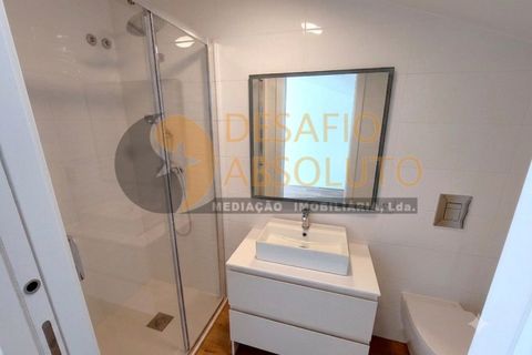 Lejlighed i Quinta do Conde, Setubal, Quinta do Conde - € 390.000 | Ref: 3447B - foto 24
