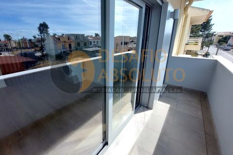 Lejlighed i Quinta do Conde, Setubal, Quinta do Conde - € 390.000 | Ref: 3447B - foto 25