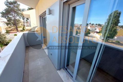 Lejlighed i Quinta do Conde, Setubal, Quinta do Conde - € 390.000 | Ref: 3447B - foto 26