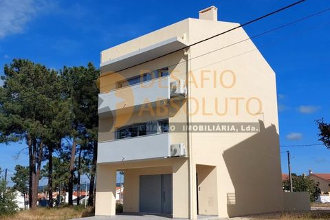 Lejlighed i Quinta do Conde, Setubal, Quinta do Conde - € 390.000 | Ref: 3447B - foto 27