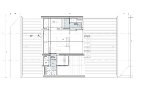 Lejlighed i Quinta do Conde, Setubal, Quinta do Conde - € 390.000 | Ref: 3447B - foto 29