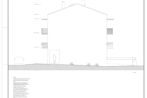 Lejlighed i Quinta do Conde, Setubal, Quinta do Conde - € 390.000 | Ref: 3447B - foto 33