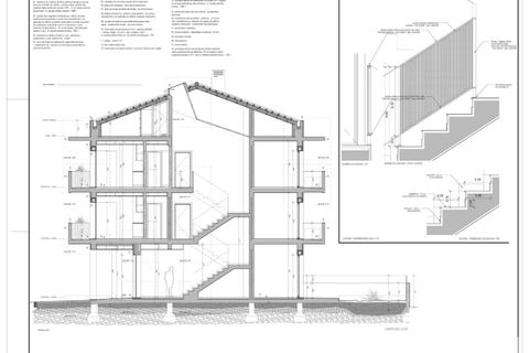 Lejlighed i Quinta do Conde, Setubal, Quinta do Conde - € 390.000 | Ref: 3447B - foto 34