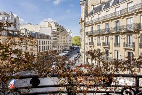 Lejlighed i Paris, Paris, Paris - € 3.490.000 | Ref: 86923920 - foto 2