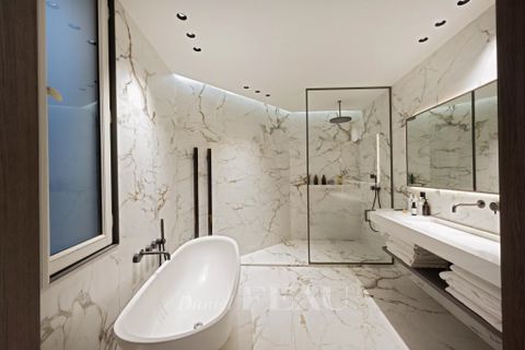 Lejlighed i Paris, Paris, Paris - € 3.490.000 | Ref: 86923920 - foto 14