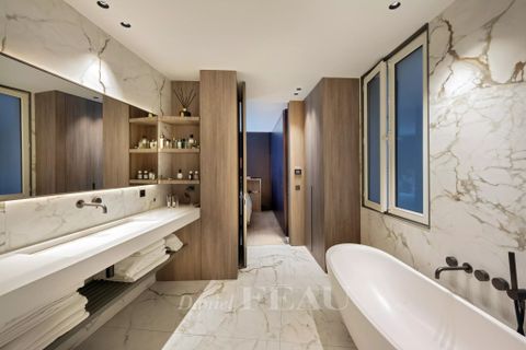 Lejlighed i Paris, Paris, Paris - € 3.490.000 | Ref: 86923920 - foto 15