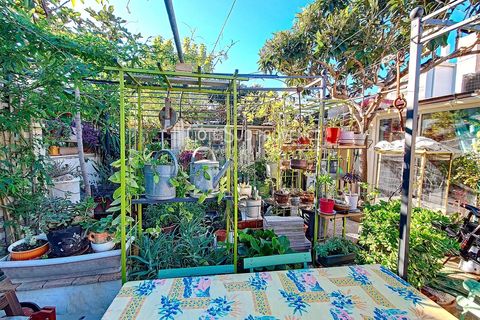Byhus i Le Pontet, Vaucluse, Le Pontet - € 212.000 | Ref: 1575 NO - foto 2
