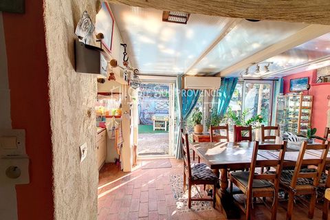 Byhus i Le Pontet, Vaucluse, Le Pontet - € 212.000 | Ref: 1575 NO - foto 3