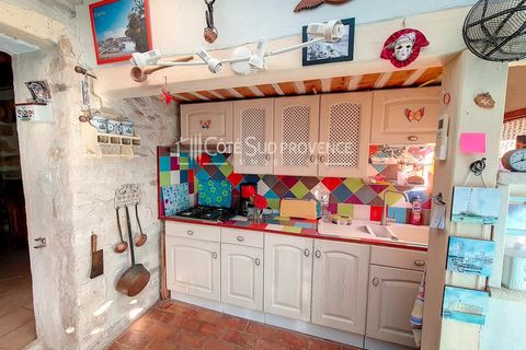Byhus i Le Pontet, Vaucluse, Le Pontet - € 212.000 | Ref: 1575 NO - foto 4