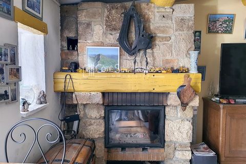 Byhus i Le Pontet, Vaucluse, Le Pontet - € 212.000 | Ref: 1575 NO - foto 5