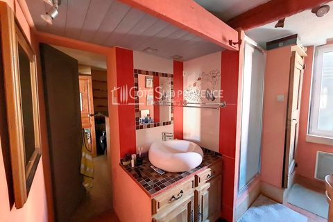 Byhus i Le Pontet, Vaucluse, Le Pontet - € 212.000 | Ref: 1575 NO - foto 6