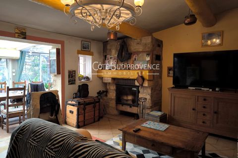 Byhus i Le Pontet, Vaucluse, Le Pontet - € 212.000 | Ref: 1575 NO - foto 7
