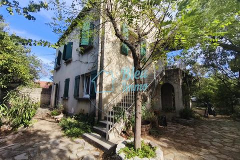 Villa i Montpellier, Herault, Montpellier - € 695.000 | Ref: 87054177 - foto 4