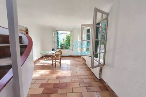 Villa i Montpellier, Herault, Montpellier - € 695.000 | Ref: 87054177 - foto 7