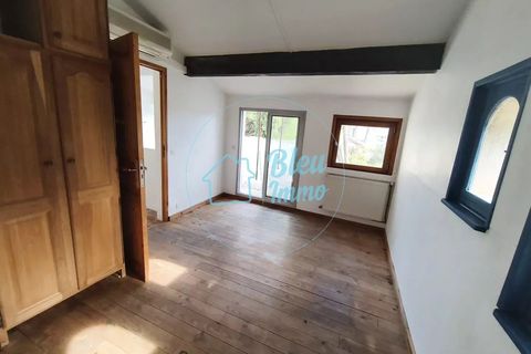 Villa i Montpellier, Herault, Montpellier - € 695.000 | Ref: 87054177 - foto 13