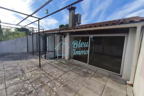 Villa i Montpellier, Herault, Montpellier - € 695.000 | Ref: 87054177 - foto 14