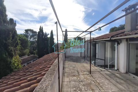 Villa i Montpellier, Herault, Montpellier - € 695.000 | Ref: 87054177 - foto 15