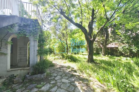 Villa i Montpellier, Herault, Montpellier - € 695.000 | Ref: 87054177 - foto 17