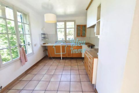 Villa i Montpellier, Herault, Montpellier - € 695.000 | Ref: 87054177 - foto 19