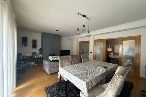 Lejlighed i Vila Real, Vila Real, Vila Real - € 320.000 | Ref: APA_53 - foto 1