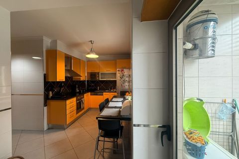 Lejlighed i Vila Real, Vila Real, Vila Real - € 320.000 | Ref: APA_53 - foto 2