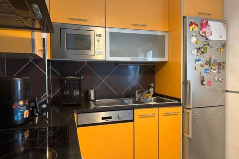 Lejlighed i Vila Real, Vila Real, Vila Real - € 320.000 | Ref: APA_53 - foto 3