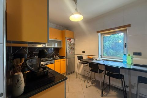 Lejlighed i Vila Real, Vila Real, Vila Real - € 320.000 | Ref: APA_53 - foto 4